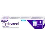 ELMEX Opti-namel Daily Repair 75 ml - Toothpaste
