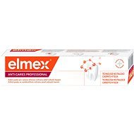 ELMEX Anti-Caries Protection Professional 75 ml - Toothpaste