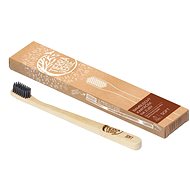 TIERRA VERDE Soft  - Toothbrush
