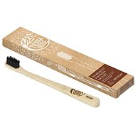 TIERRA VERDE Medium - Toothbrush