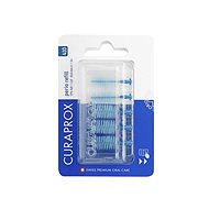 CURAPROX Perio Refill CPS 410, 5 pcs - Interdental Brush