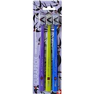 CURAPROX CS 3960 Super Soft vlaštovčí edice 3 ks - Toothbrush