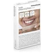 InnovaGoods bělící proužky na zuby - Whitening Product