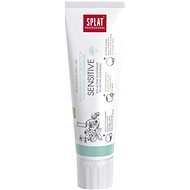 SPLAT Professional Sensitive 100 ml - Toothpaste