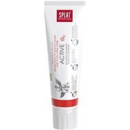 SPLAT Professional Active 100 ml - Toothpaste