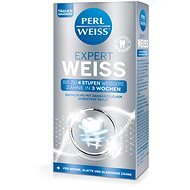 PERL WEISS Expert bělící zubní pasta, 50 ml - Toothpaste