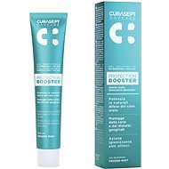 CURASEPT Daycare Booster Frozen mint 75 ml - Toothpaste