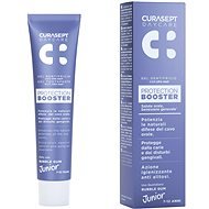 CURASEPT Daycare Booster Junior 50 ml - Toothpaste