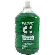 CURASEPT Daycare Booster Herbal - 500ml - Szájvíz