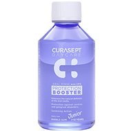 CURASEPT Daycare Booster Junio 250 ml - Mouthwash