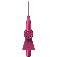 MIRADENT I-Prox CHX pink (6 pcs) - Interdental Brush