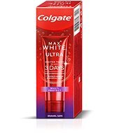 COLGATE Max White Ultra Multiprotect 50ml - Fogkrém
