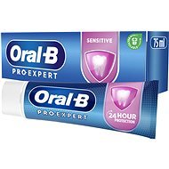 Oral-B Pro-Expert Sensitive 75 ml - Zubná pasta