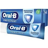 Oral-B Pro-Expert Professional Protection 75 ml - Fogkrém