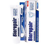 BIOREPAIR Advanced Intensive Night Anti-Erosion 75 ml - Toothpaste