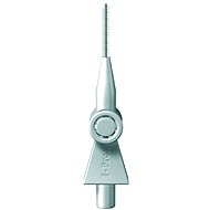 Miradent I-Prox CHX White (6 pcs) - Interdental Brush
