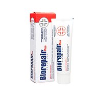 BIOREPAIR Plus Sensitive Teeth 75 ml - Toothpaste
