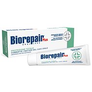 BIOREPAIR Plus Total Protection 75 ml - Toothpaste
