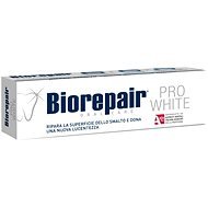 BIOREPAIR Pro White 75 ml - Zubná pasta