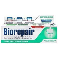 Biorepair Total Protective Repair 75 ml - Fogkrém