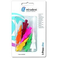 Miradent I-Prox CHX mix (6 pieces) - Interdental Brush