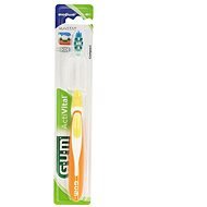 GUM Activital 583 Medium - Toothbrush