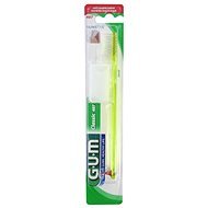 GUM Classic 407 Soft - Toothbrush