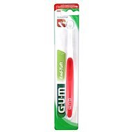 GUM End-Tuft 308 Soft jednosvazkový - Toothbrush