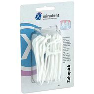 MIRADENT Zahnpick (30 pcs) - Dental Floss