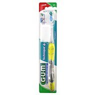 GUM Technique+ 491 Soft - Toothbrush