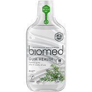 BIOMED Gum Health 500ml - Szájvíz