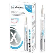 Miradent Mirawhite oxygen 1.8 ml - Whitening pen