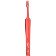 TEPE Select Compact X-Soft (mix barev) - Toothbrush