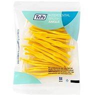 TEPE Angle 0,7 mm 25 pcs - Interdental Brush