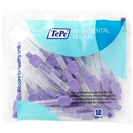 TEPE Extra soft 1,1 mm 25 pcs - Interdental Brush