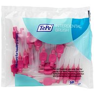 TEPE Original 0,4 mm 25 pcs - Interdental Brush
