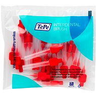 TEPE Original 0,5 mm 25 ks - Interdental Brush