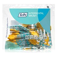 TEPE Original 0,7 mm 25 pcs - Interdental Brush