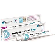 MIRADENT Mirasensitive Hap+ 50ml - Toothpaste