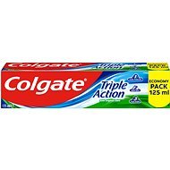 COLGATE Triple Action 125 ml - Zubná pasta