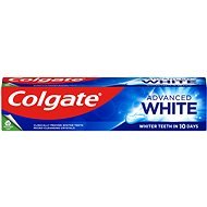 Colgate Advanced White Original 125 ml - Fogkrém