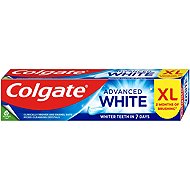 COLGATE Advanced White Original 125 ml - Toothpaste