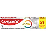 COLGATE Total Original 125 ml - Toothpaste