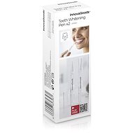 InnovaGoods Witen teeth whitening pencil 2 pcs - Whitening Product