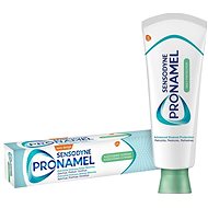 SENSODYNE Pronamel 75 ml - Toothpaste