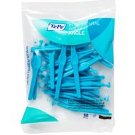 TEPE Angle 0,6 mm 25 pcs - Interdental Brush