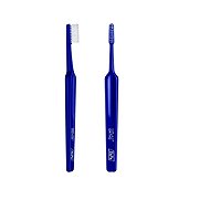 TEPE Implant/Orthodontic - Toothbrush