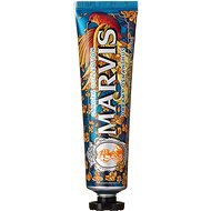 MARVIS Dreamy Osmanthus 75 ml - Toothpaste