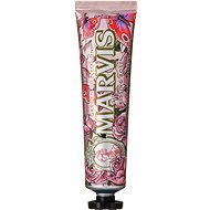 MARVIS Kissing Rose 75 ml - Fogkrém