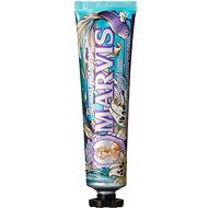 MARVIS Sinuous Lili 75 ml - Toothpaste